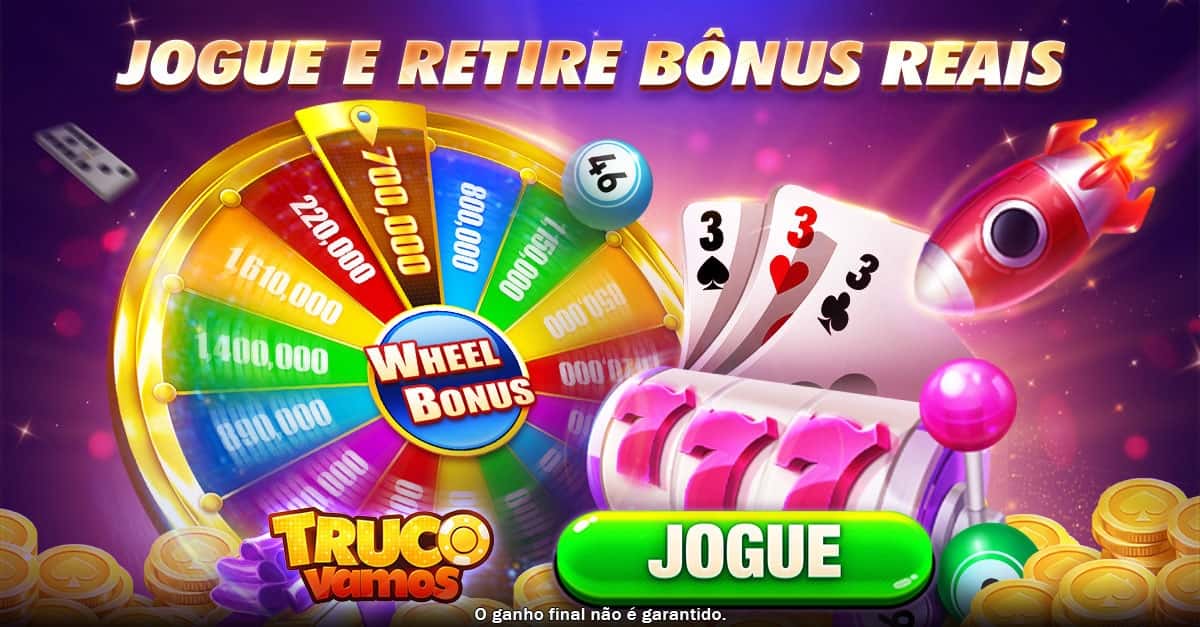 80 bet vasco cassino Jogos