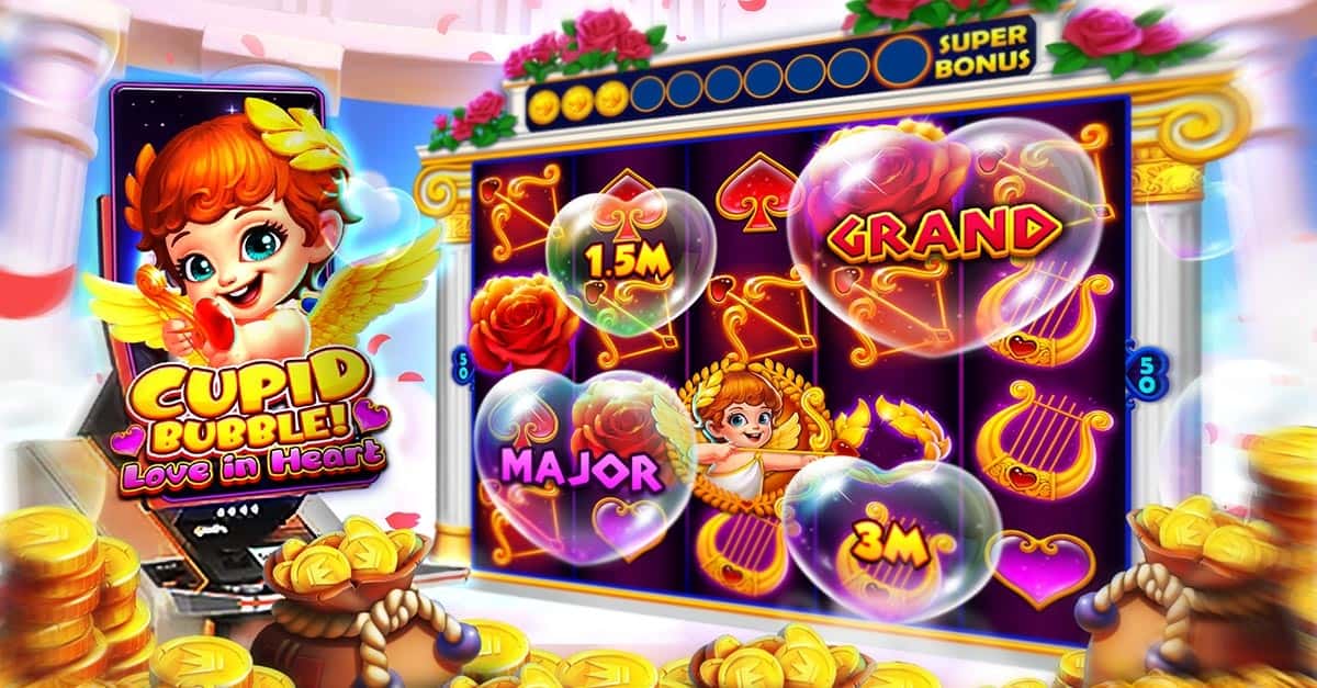 80 bet 188 bet cassino on-line