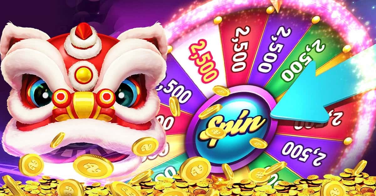 80 bet john bet cassino entretenimento