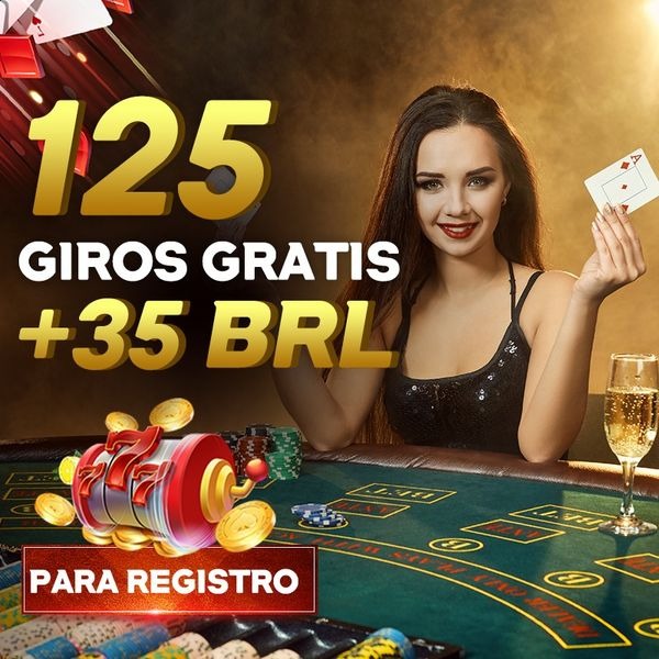 80 bet tigrinho aposta cassino jogos grátis