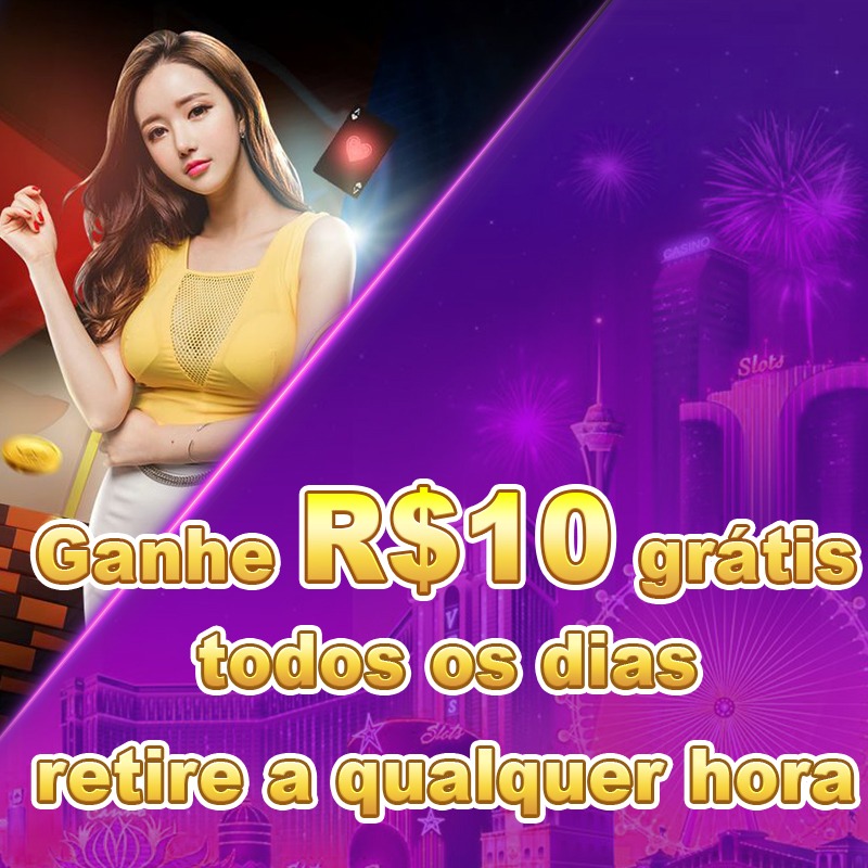 80 bet 5bet cassino jogos grátis