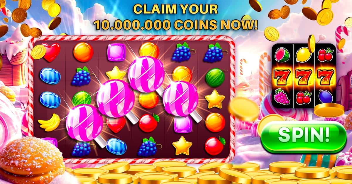 80 bet aaa bet cassino Jogos