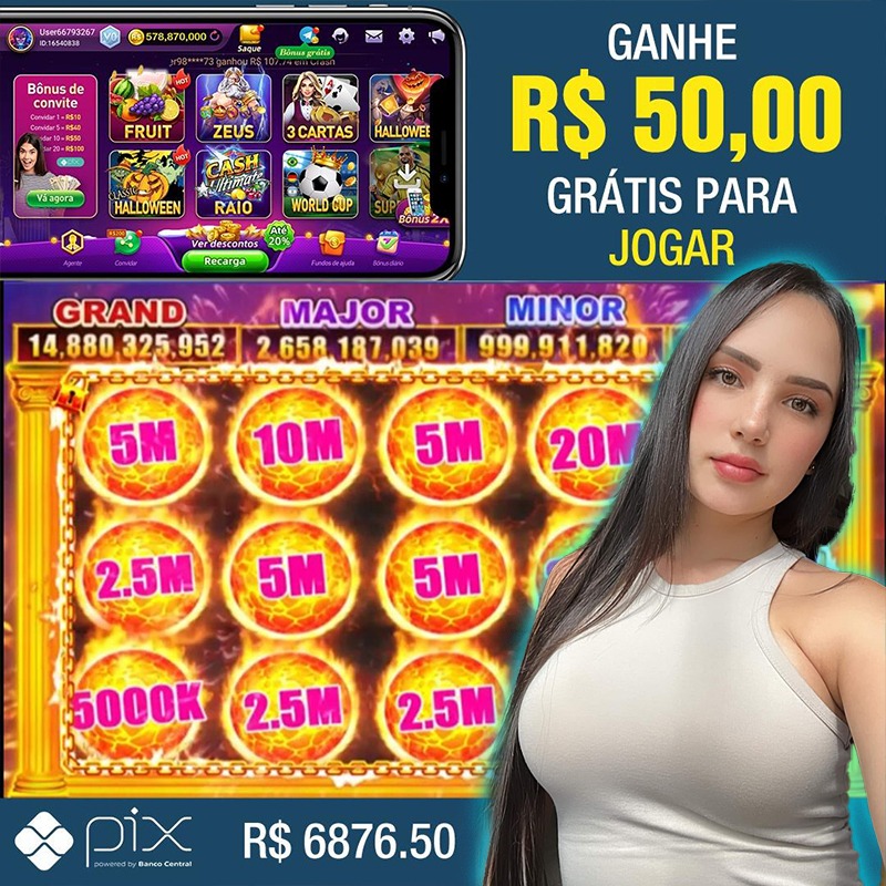 80 bet cbet cassino livre