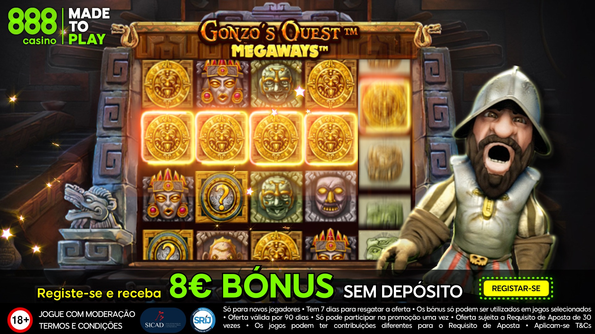 80 bet luck 777 cassino jogos grátis