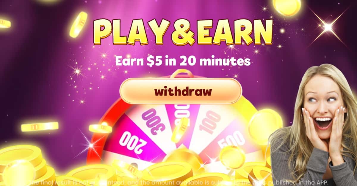 80 bet verificadas bet cassino on-line