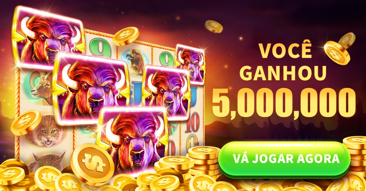 80 bet betnao cassino iOS