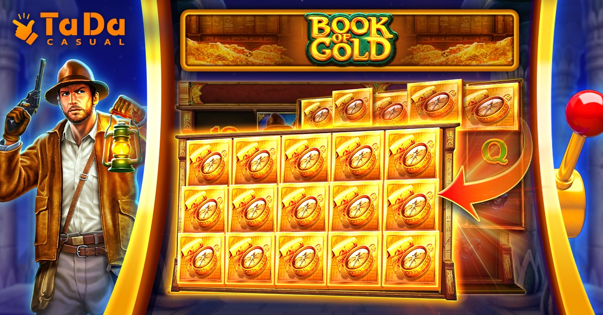 80 bet slot pg demo cassino livre