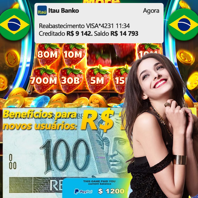80 bet qiaqia 777 cassino jogos grátis