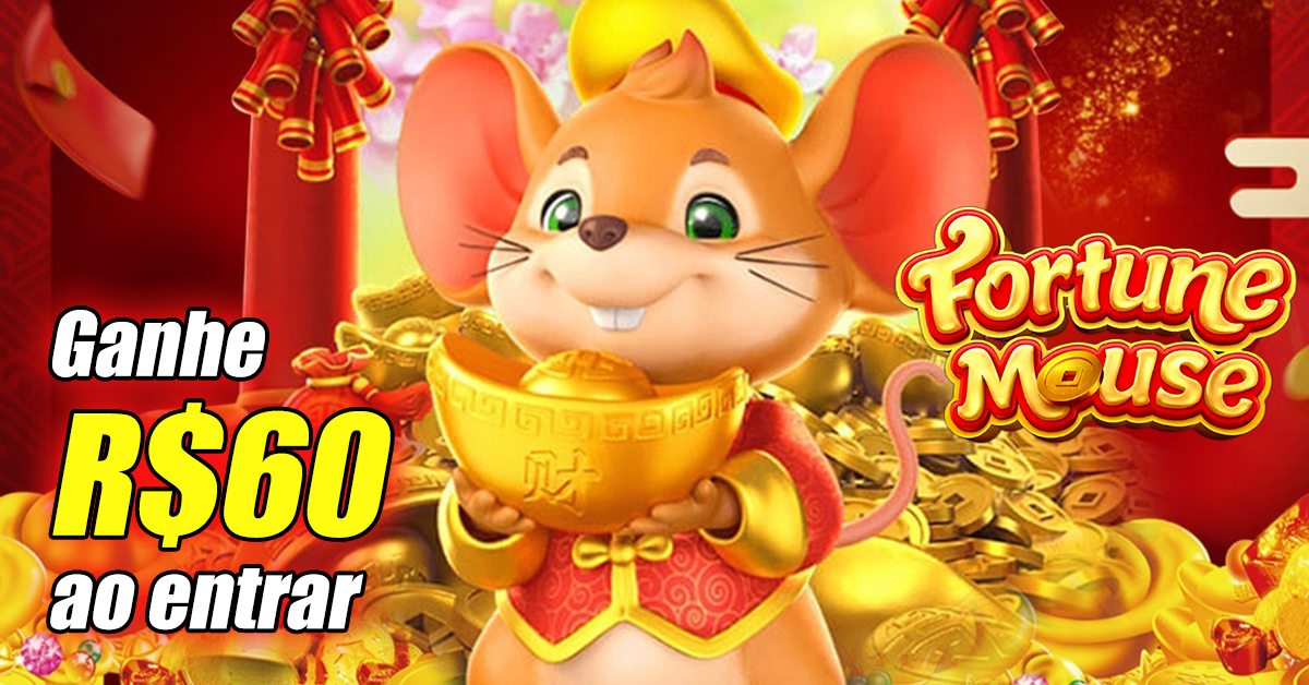 80 bet app bet cassino Terminal móvel