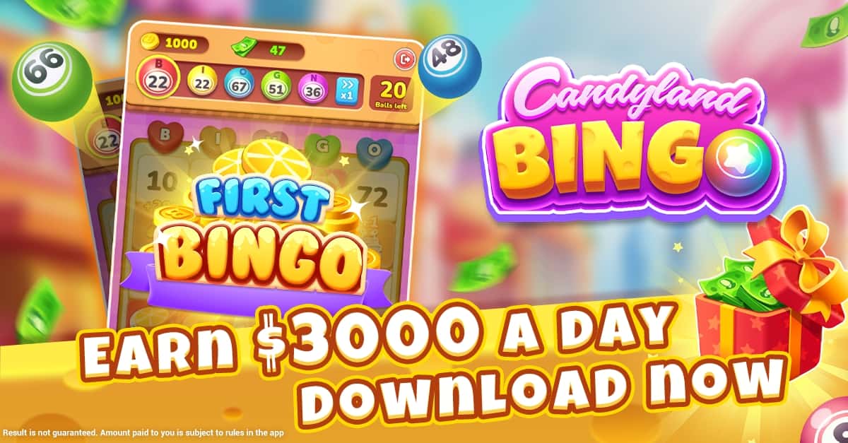 80 bet 9 game cassino entretenimento