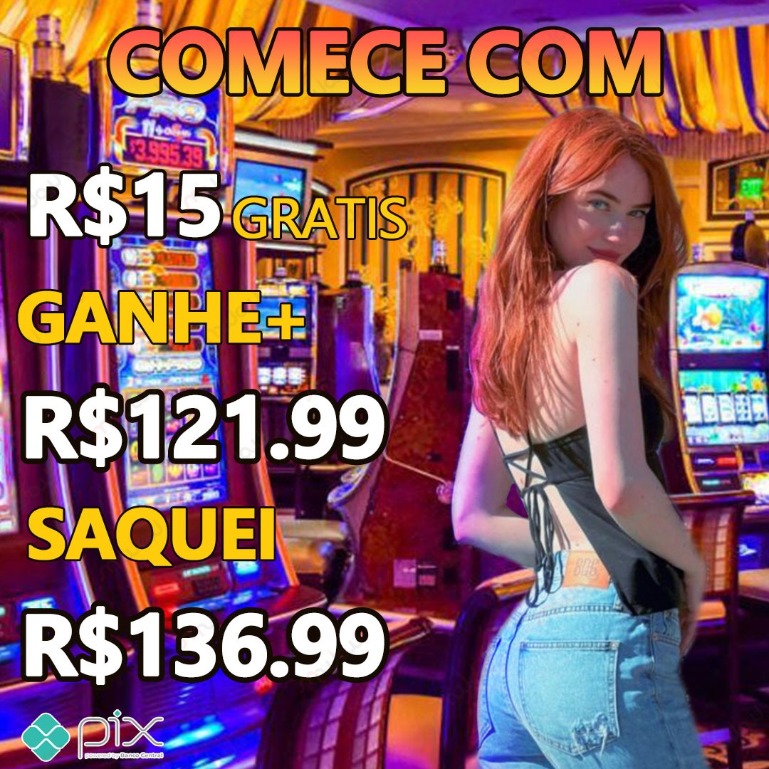 80 bet slot pg soft cassino H5