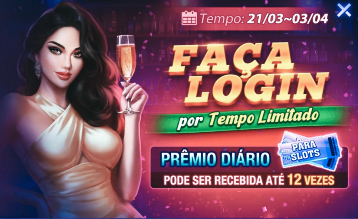 80 bet rota 66 cassino Android