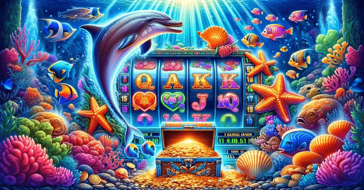 80 bet dpsports bet cassino Terminal móvel