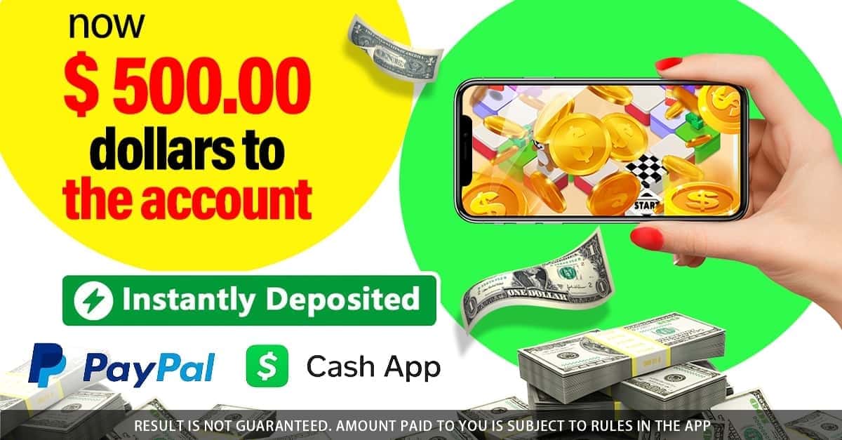 80 bet abusa cassino Jogos