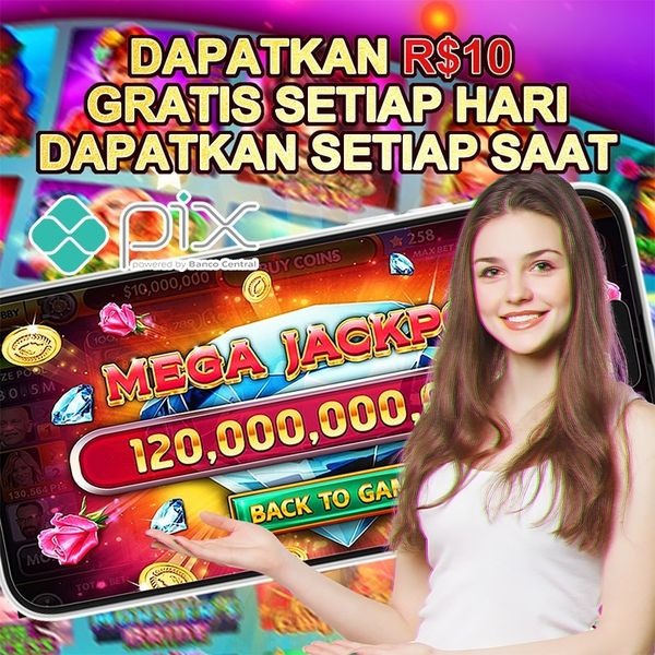 80 bet br jogos cassino on-line