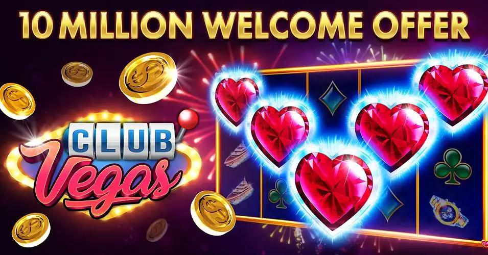 80 bet betk cassino iOS