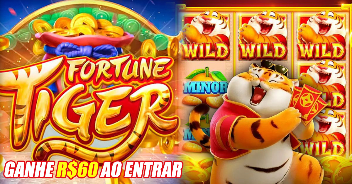 80 bet bet 558 cassino Android