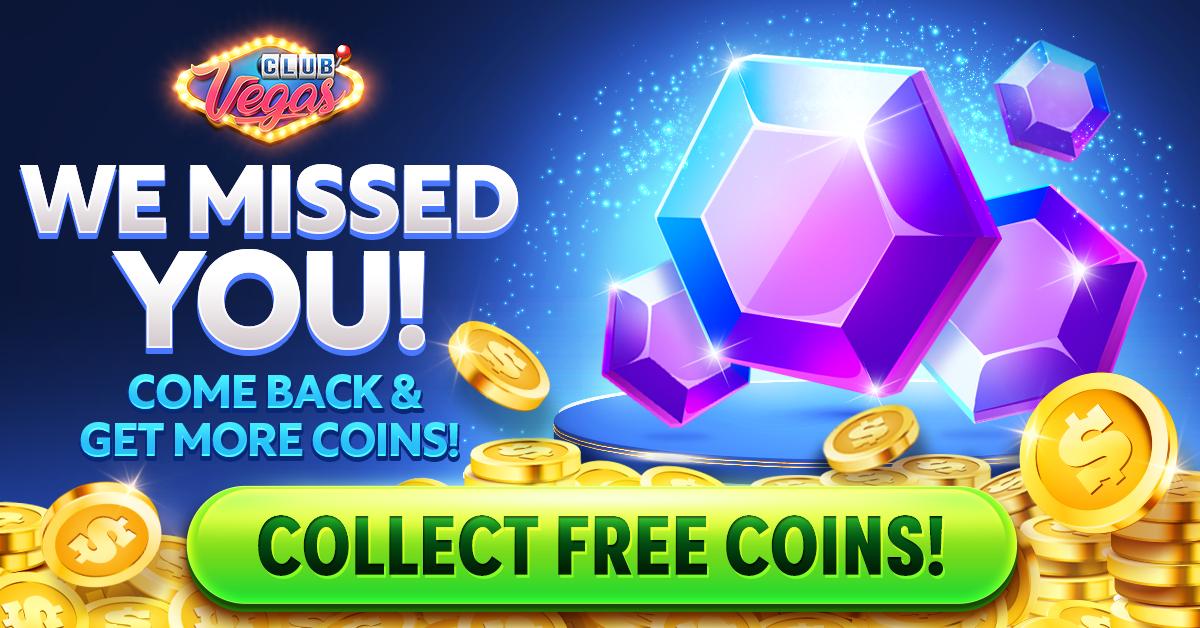 80 bet site kto cassino Jogue online