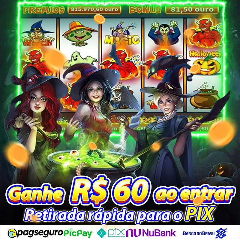 80 bet 5gbet cassino Jogos