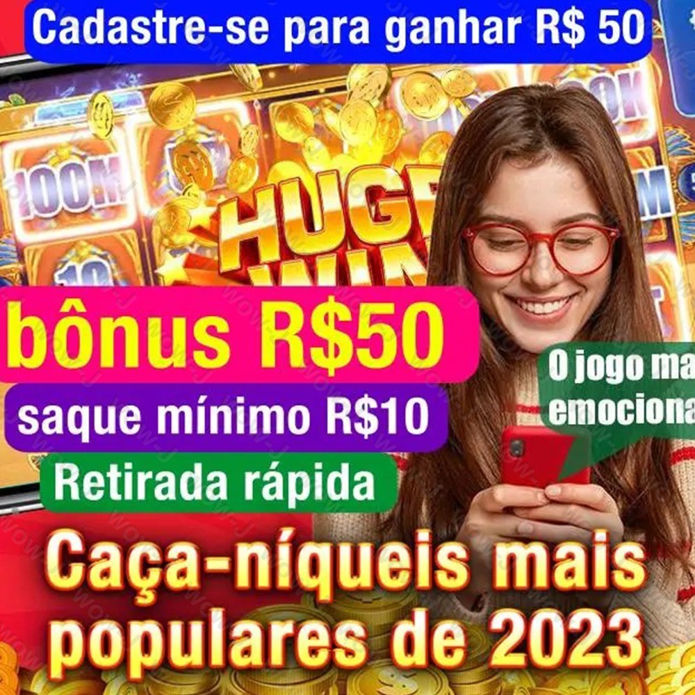 80 bet poki jogos de 2 cassino Terminal móvel