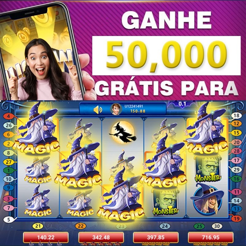 80 bet 337bet cassino entretenimento