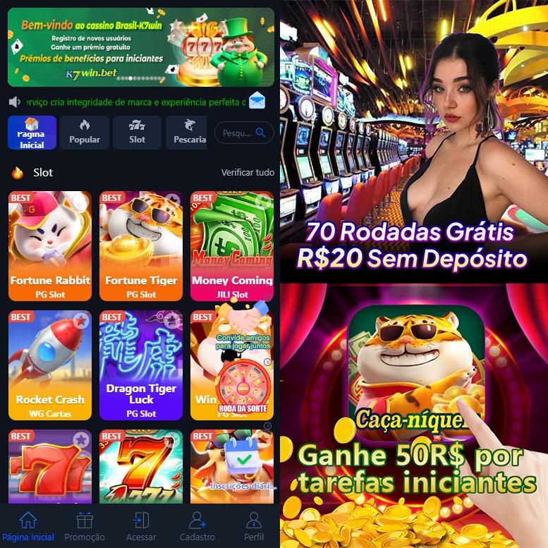 80 bet 777 gold cassino iOS