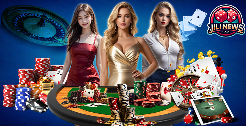 80 bet je bet cassino jogos grátis