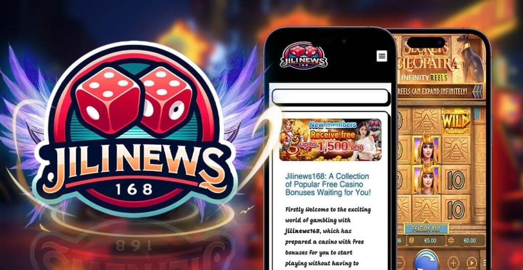 80 bet pix365bet cassino iOS