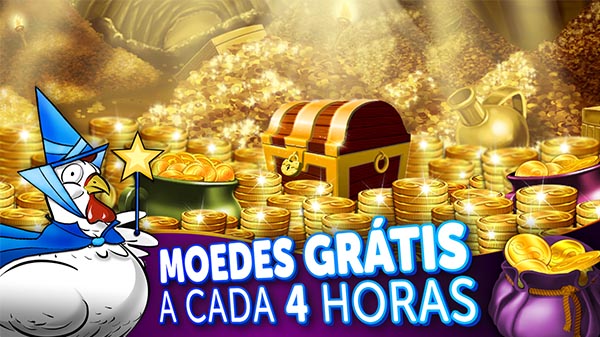 80 bet 5h bet cassino Terminal móvel
