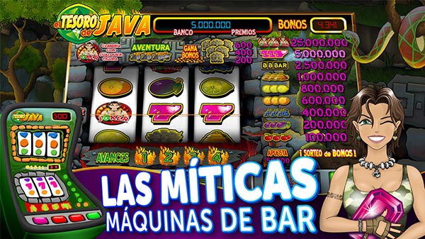 80 bet emprestimo 99 cassino Jogue online