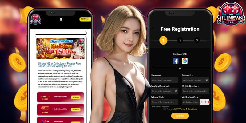 80 bet bruxo10 bet cassino Android