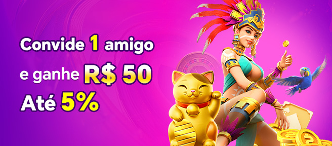 80 bet 7722 bet cassino jogos grátis